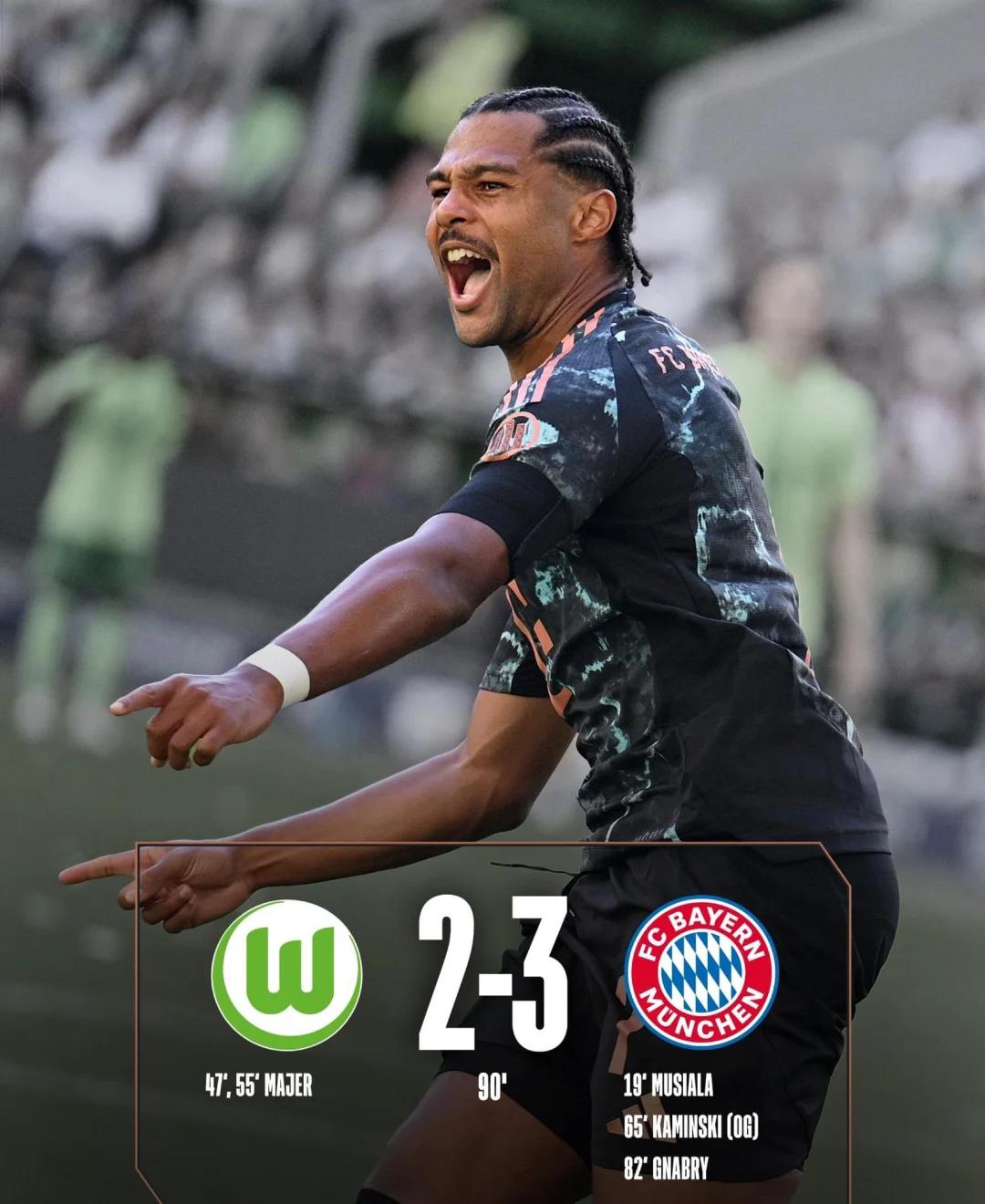 爱游戏网页版入口-沃尔夫斯堡球队实力稳固，锋线出色的简单介绍