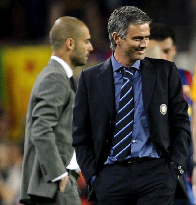 包含温格确认重返足球赛场，将担任柏林赫塔新教练的词条