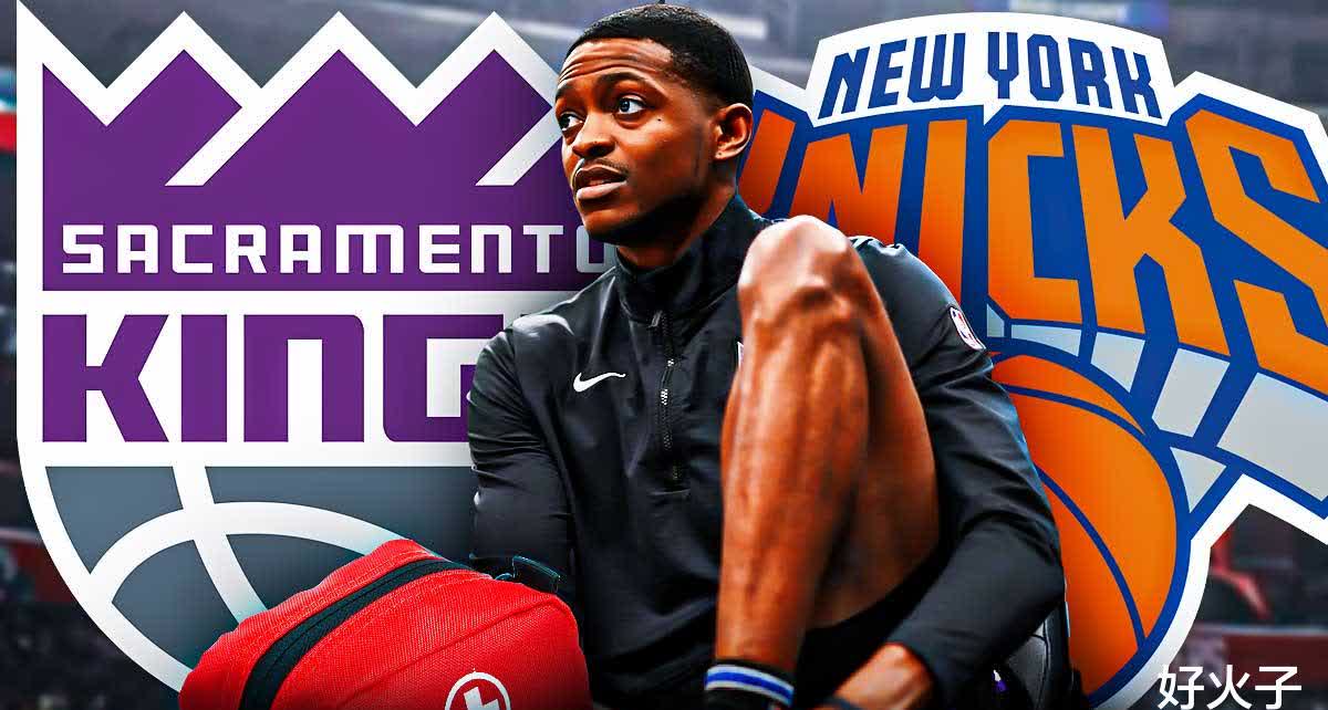 爱游戏体育链接-国王主帅沃顿赞扬新秀福克斯，称其是球队未来的核心的简单介绍