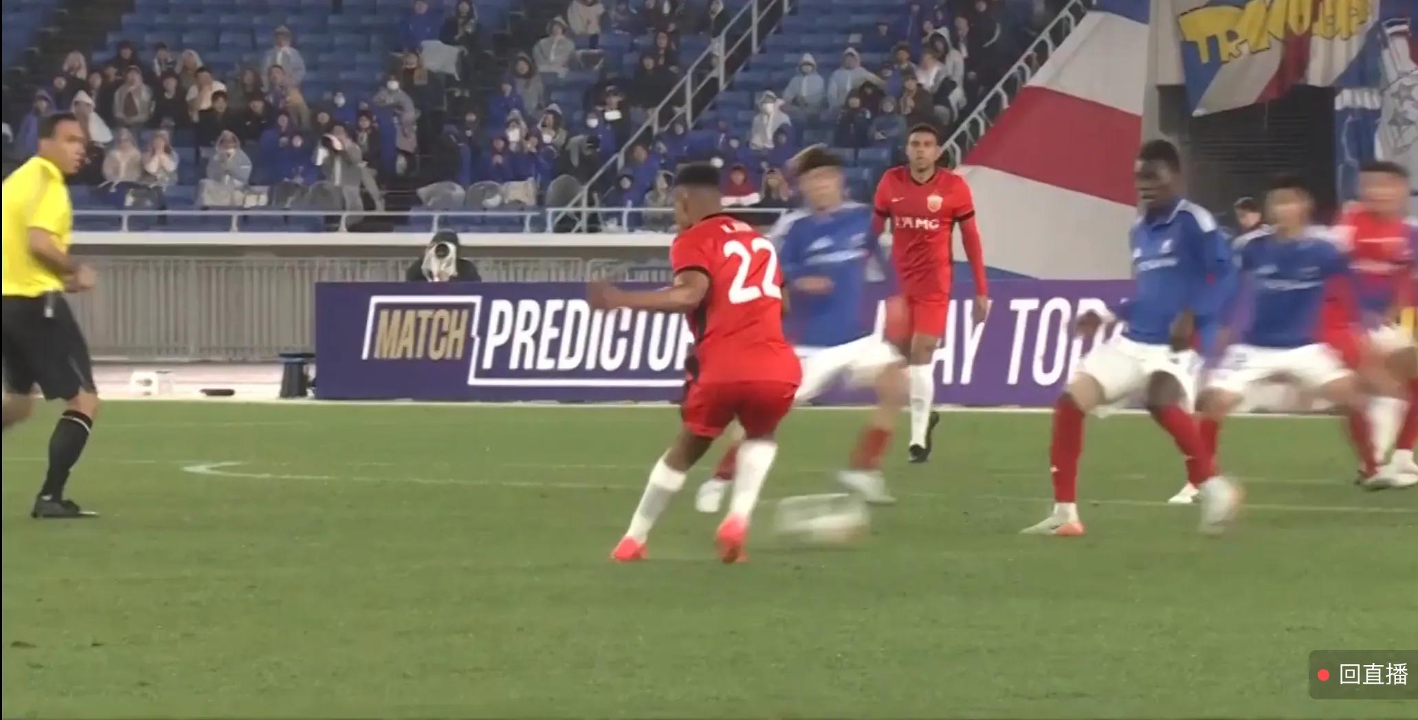 爱游戏-上港力克对手——上海上港在比赛中成功击败对手的简单介绍