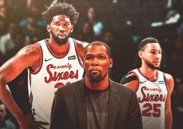 包含纷争不断!各路豪强争夺夺冠权的词条 包含纷争不断!各路豪强争夺夺冠权的词条