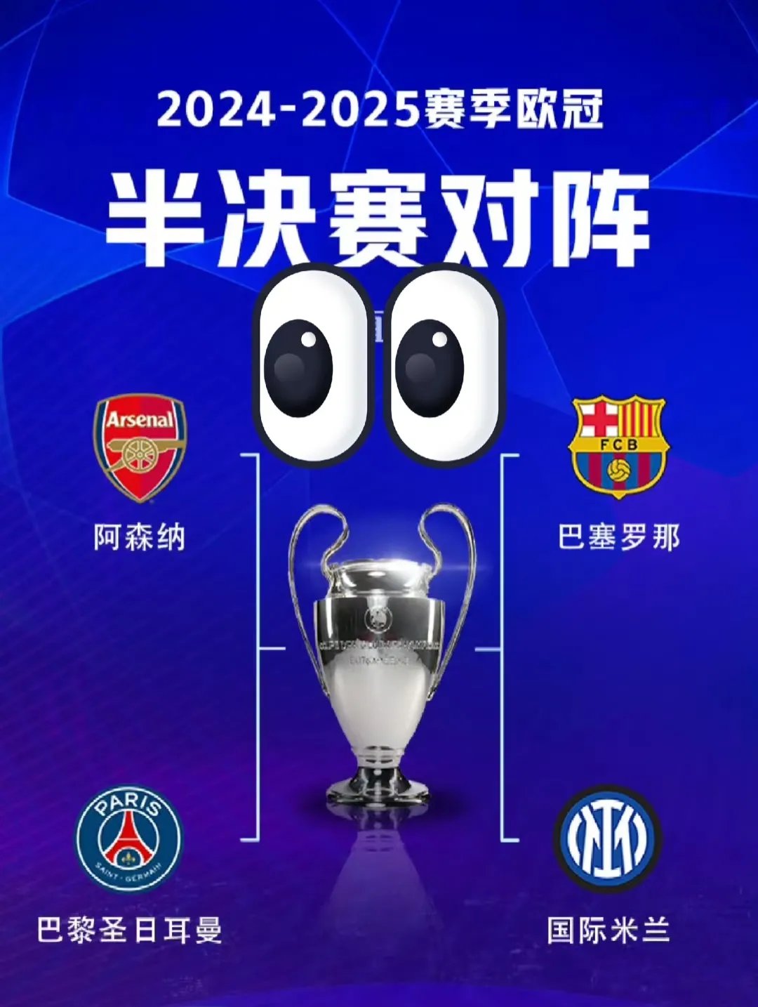 包含欧冠预选赛强手如林,比赛精彩纷呈的词条 包含欧冠预选赛强手如林,比赛精彩纷呈的词条