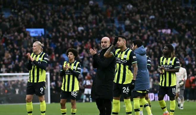 爱游戏体育链接-包含巴塞罗那遭遇惨败，欧冠之路岌岌可危的词条