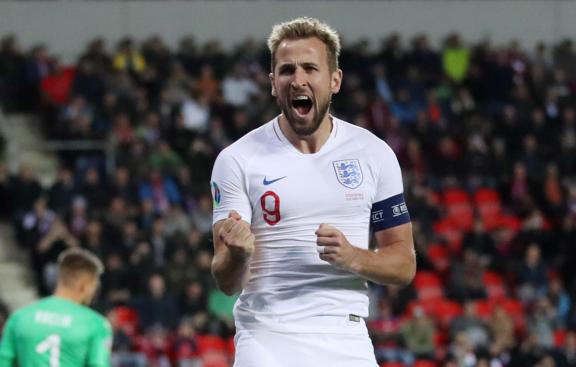 关于捷克主场战平比利时，晋级前景仍不明朗的信息