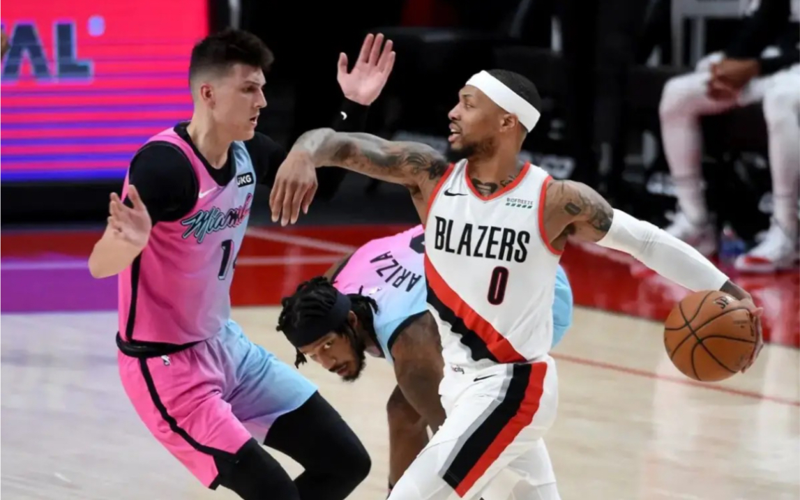 爱游戏亚洲官网-黑豹魂魄缺阵，快船被凯尔特人击溃的简单介绍