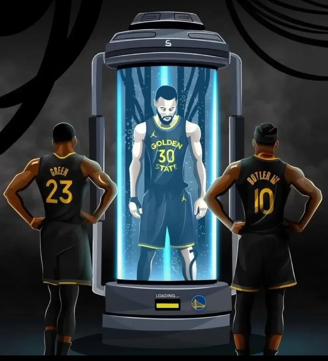 黑豹魂魄缺阵,快船被凯尔特人击溃的简单介绍 黑豹魂魄缺阵,快船被凯尔特人击溃的简单介绍