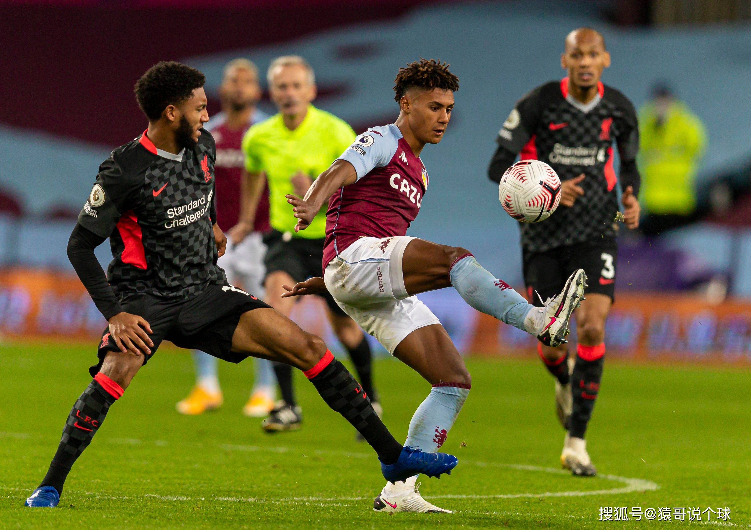 伯恩茅斯主场击败对手,成功反弹躲开降级区的简单介绍 伯恩茅斯主场击败对手,成功反弹躲开降级区的简单介绍