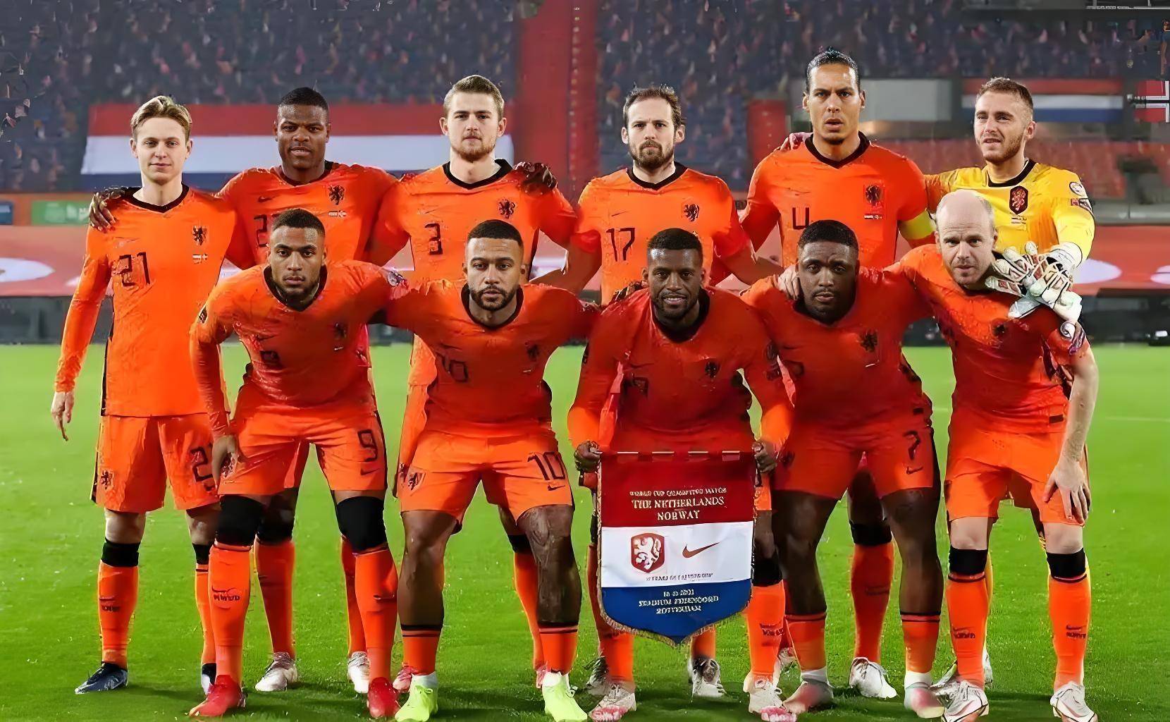 爱游戏登录入口-丹麦绝杀奥地利，晋级16强赛事