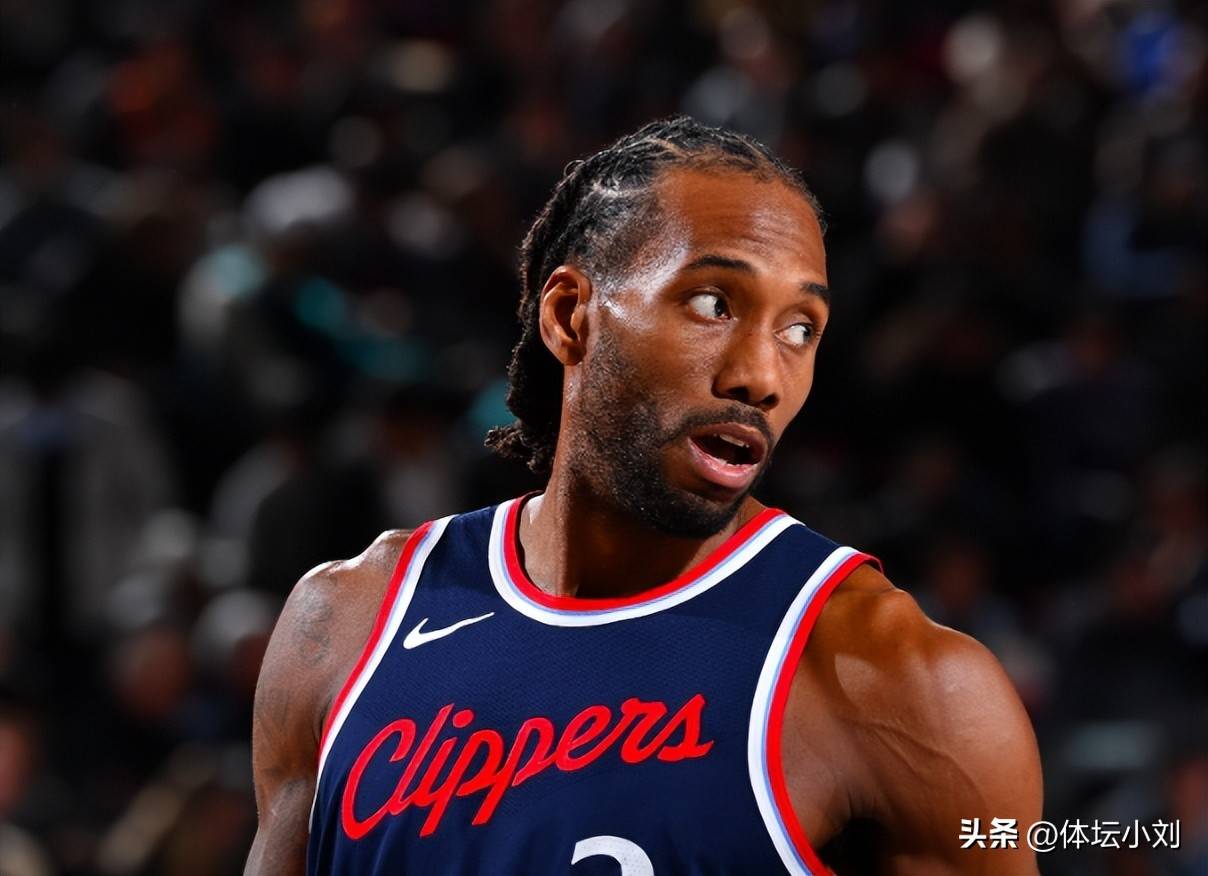 爱游戏网页版-快船中锋状态回升，已连续砍下20+得分的简单介绍