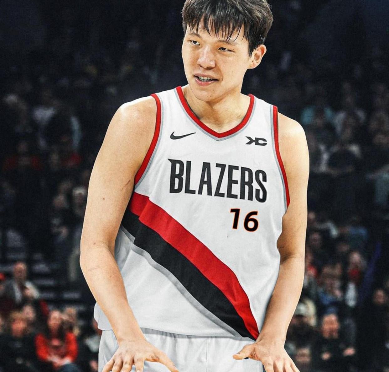 开拓者主帅调整战术,取得胜利 开拓者主帅调整战术,取得胜利