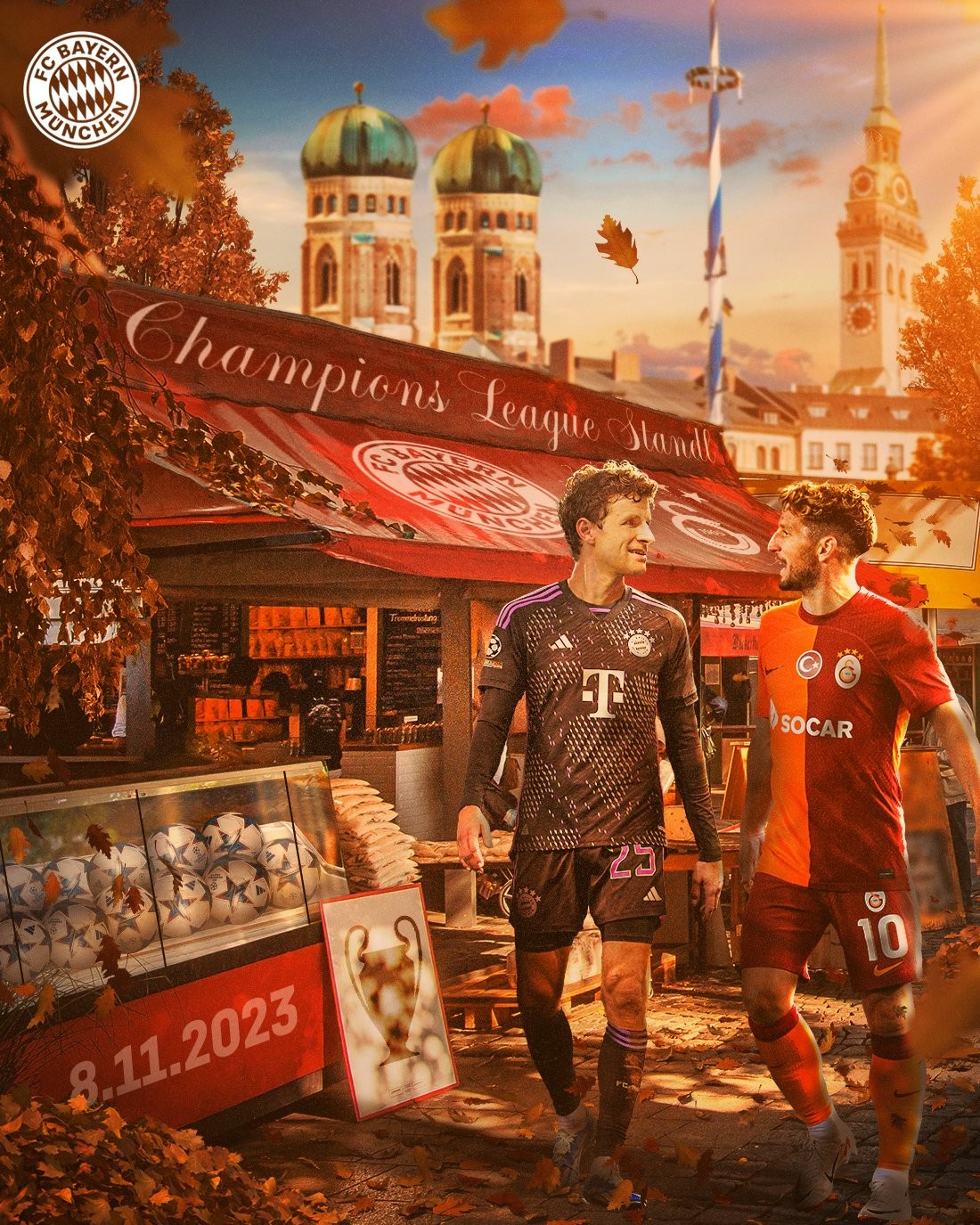 包含拜仁慕尼黑客场告捷,实力不容小觑的词条 包含拜仁慕尼黑客场告捷,实力不容小觑的词条