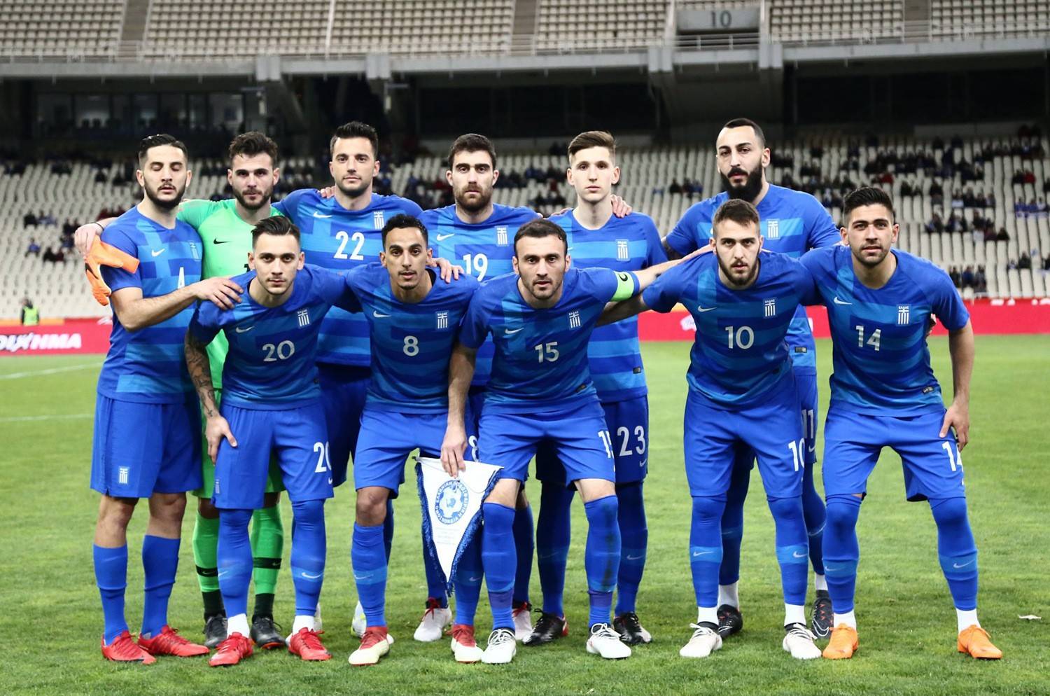 欧国联赛战绩迅猛,球队实力大增 欧国联赛战绩迅猛,球队实力大增