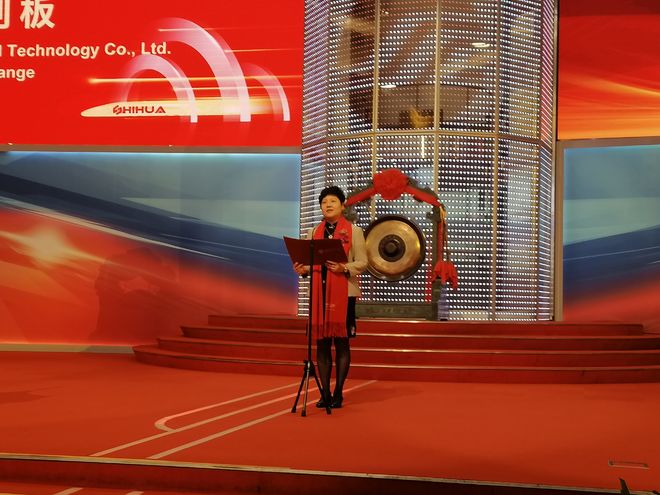 爱游戏官网-关于重庆长寿客场击败淮安建化，豪取三分的信息