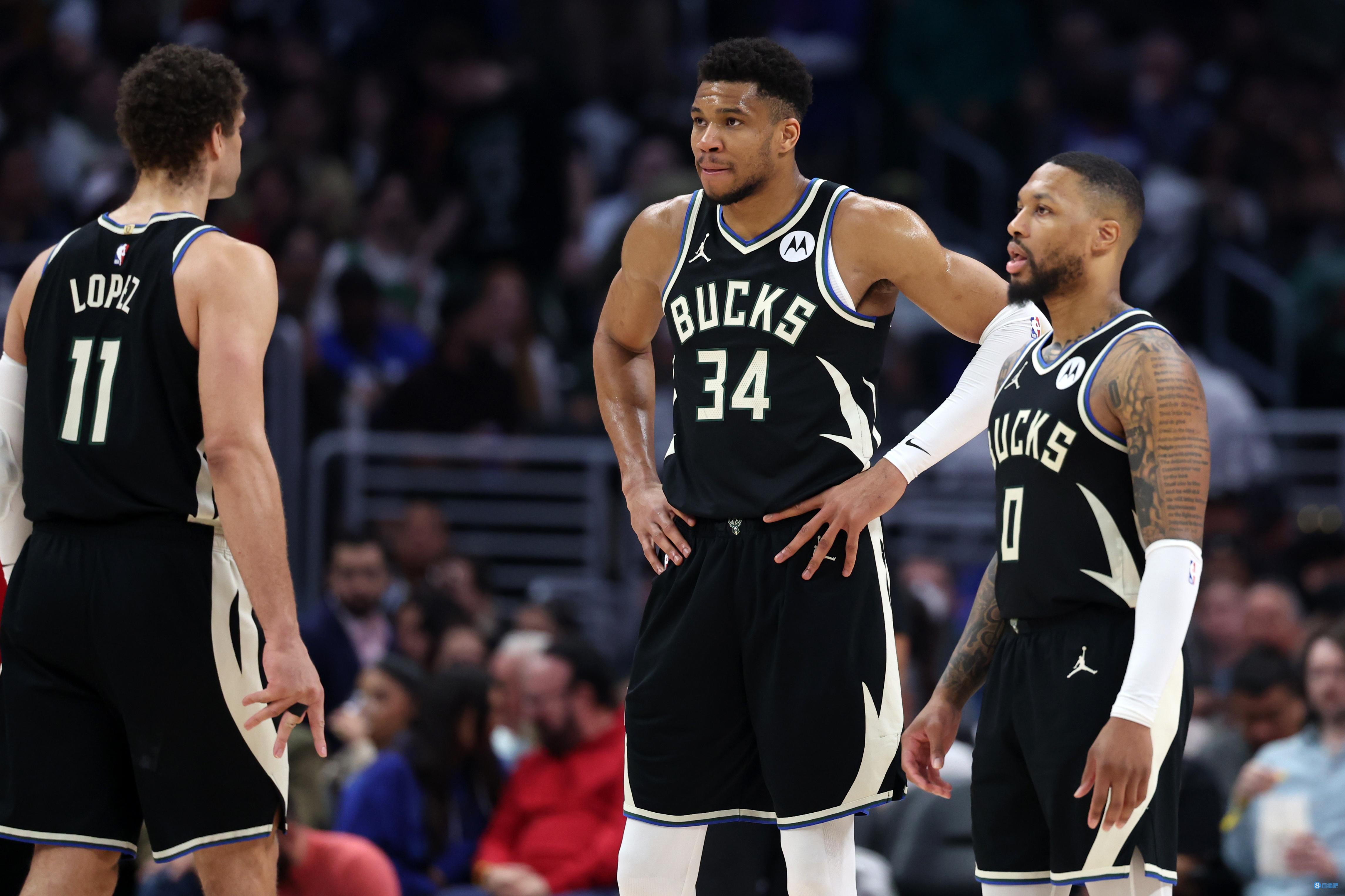 爱游戏登录-快船擒下公牛，保持连胜不断