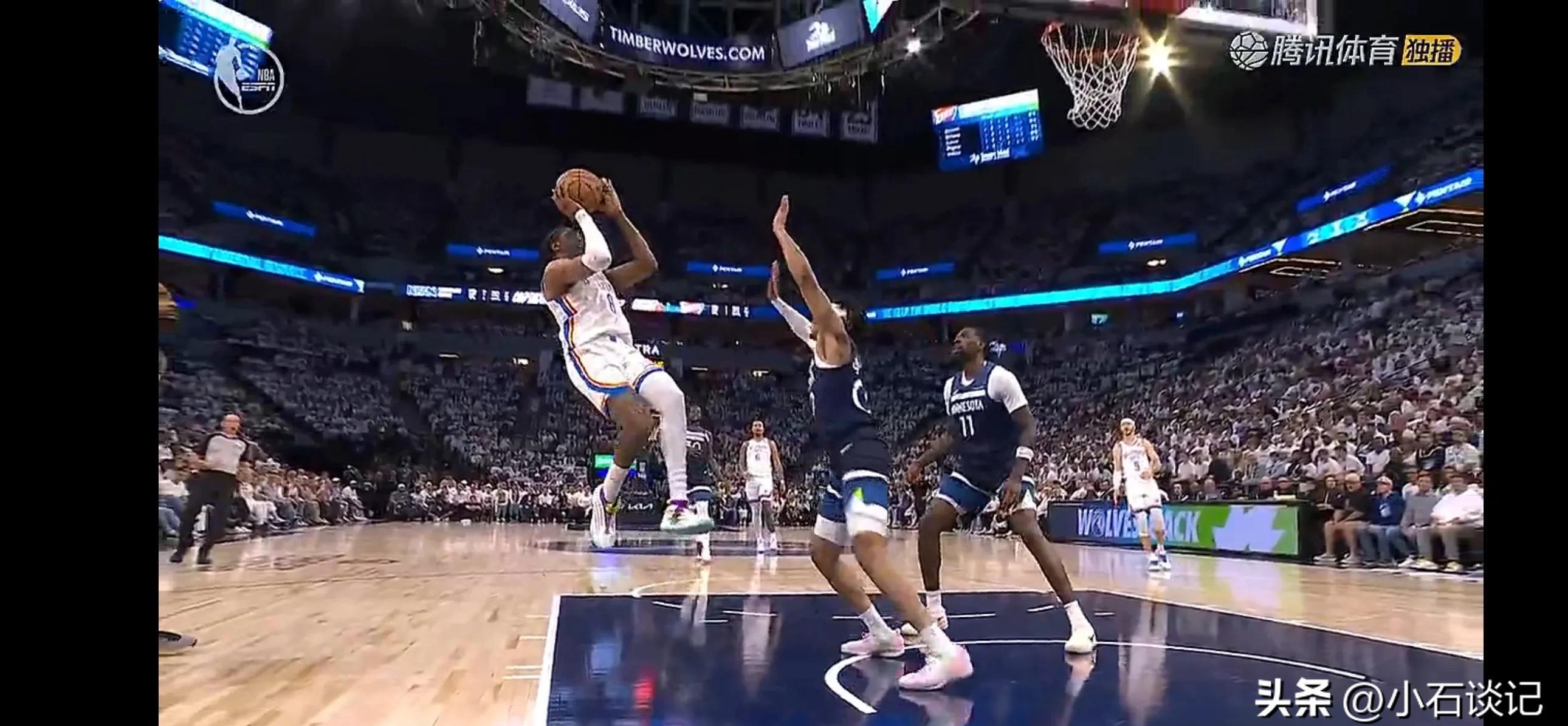 爱游戏app-森林狼终结公牛连胜开启好局