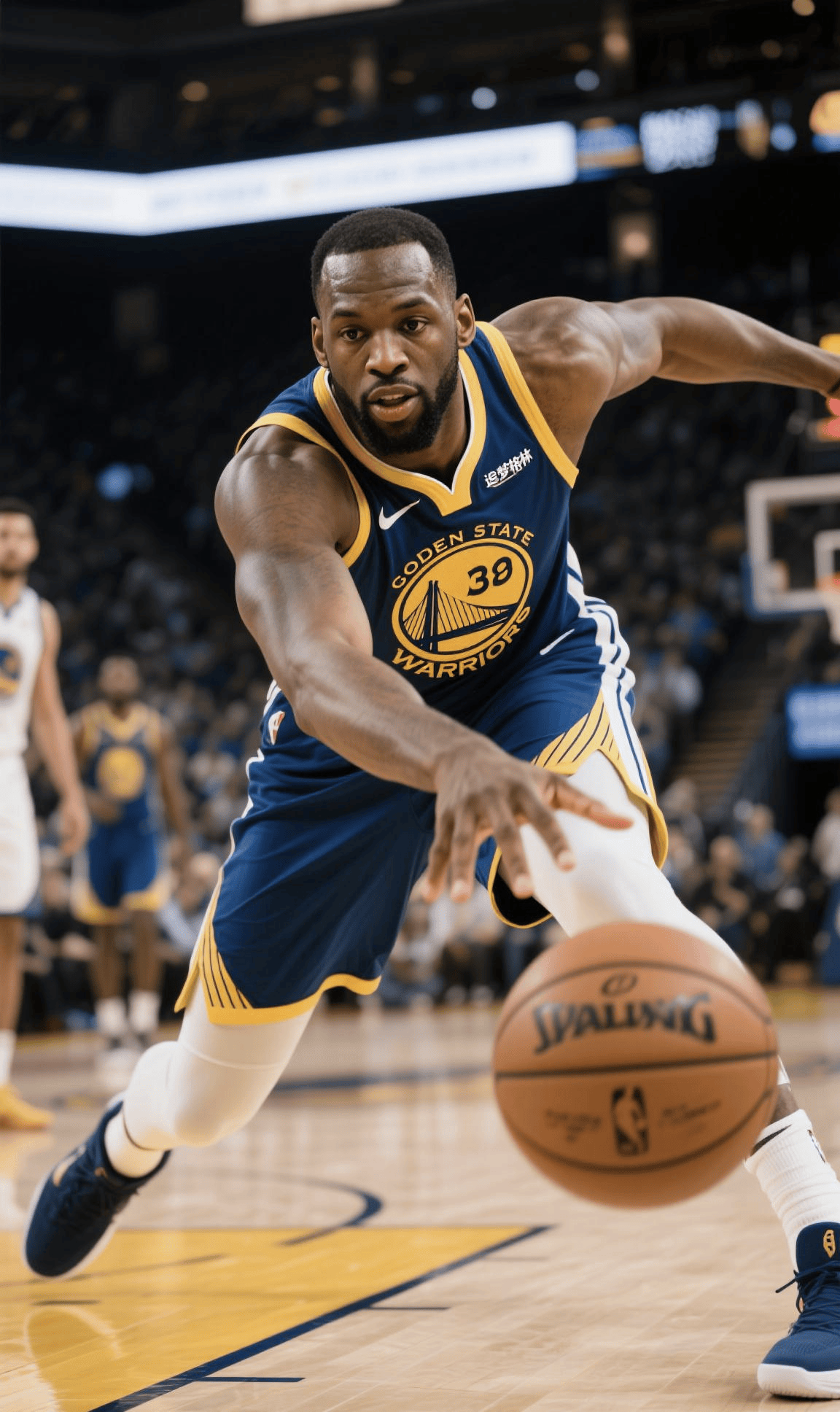 爱游戏体育直播-太阳117比114力克勇士，稳坐西部榜首的简单介绍