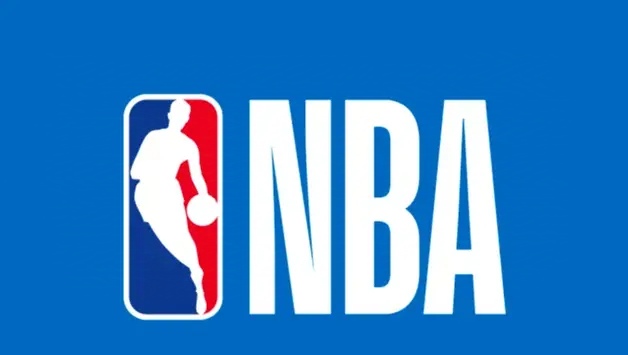 包含勇士击败鹈鹕，豪取九连胜的词条