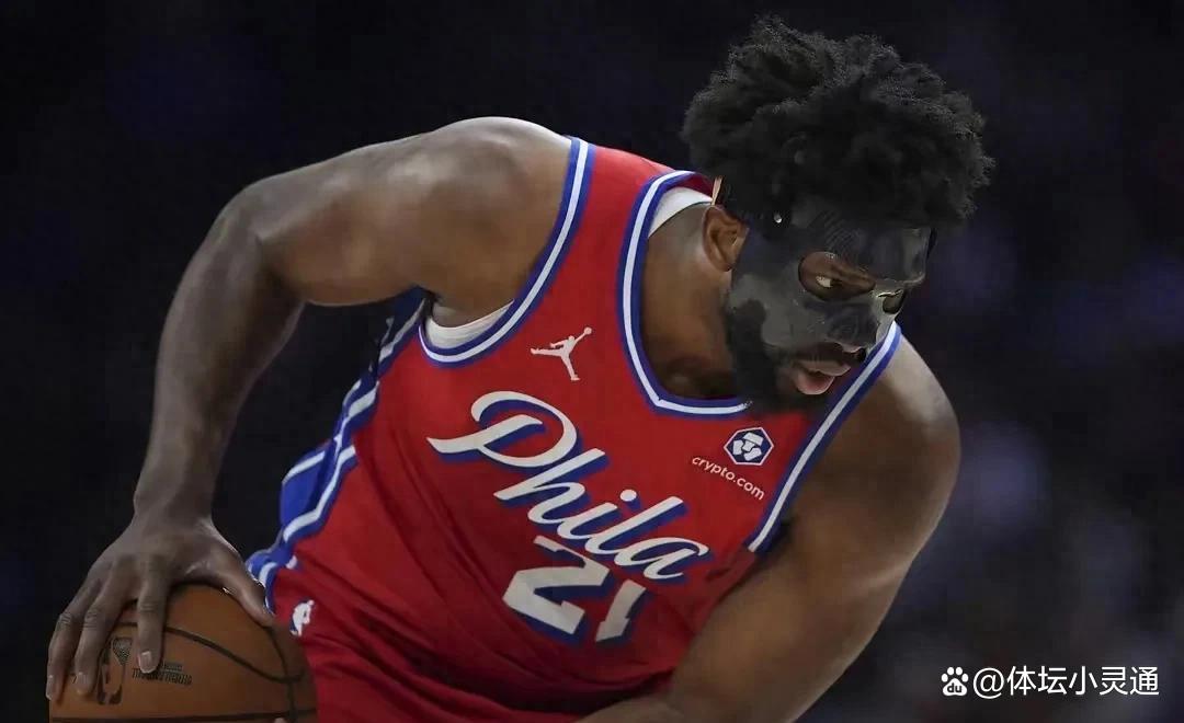 爵士主场大败勇士，遭遇溃败