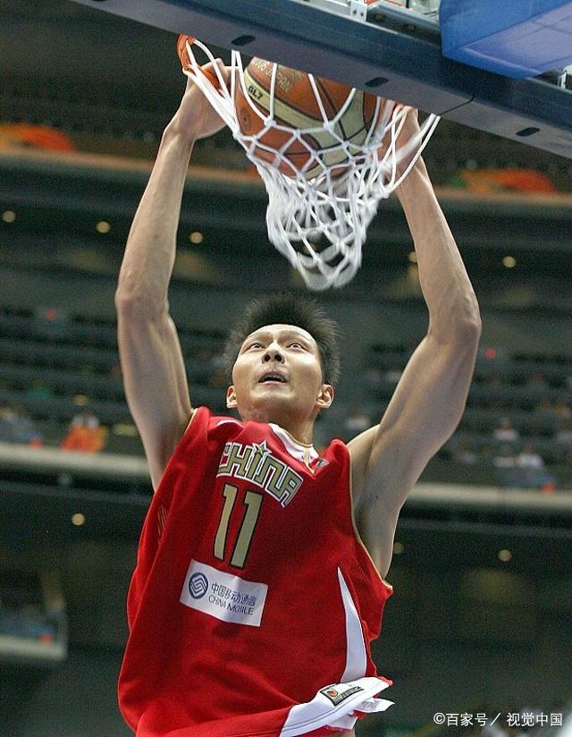 爱游戏网页版入口-巴西举重队刷新世界纪录，成功晋级