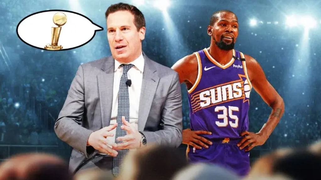 关于太阳遭遇三连败，布克孤掌难鸣的信息