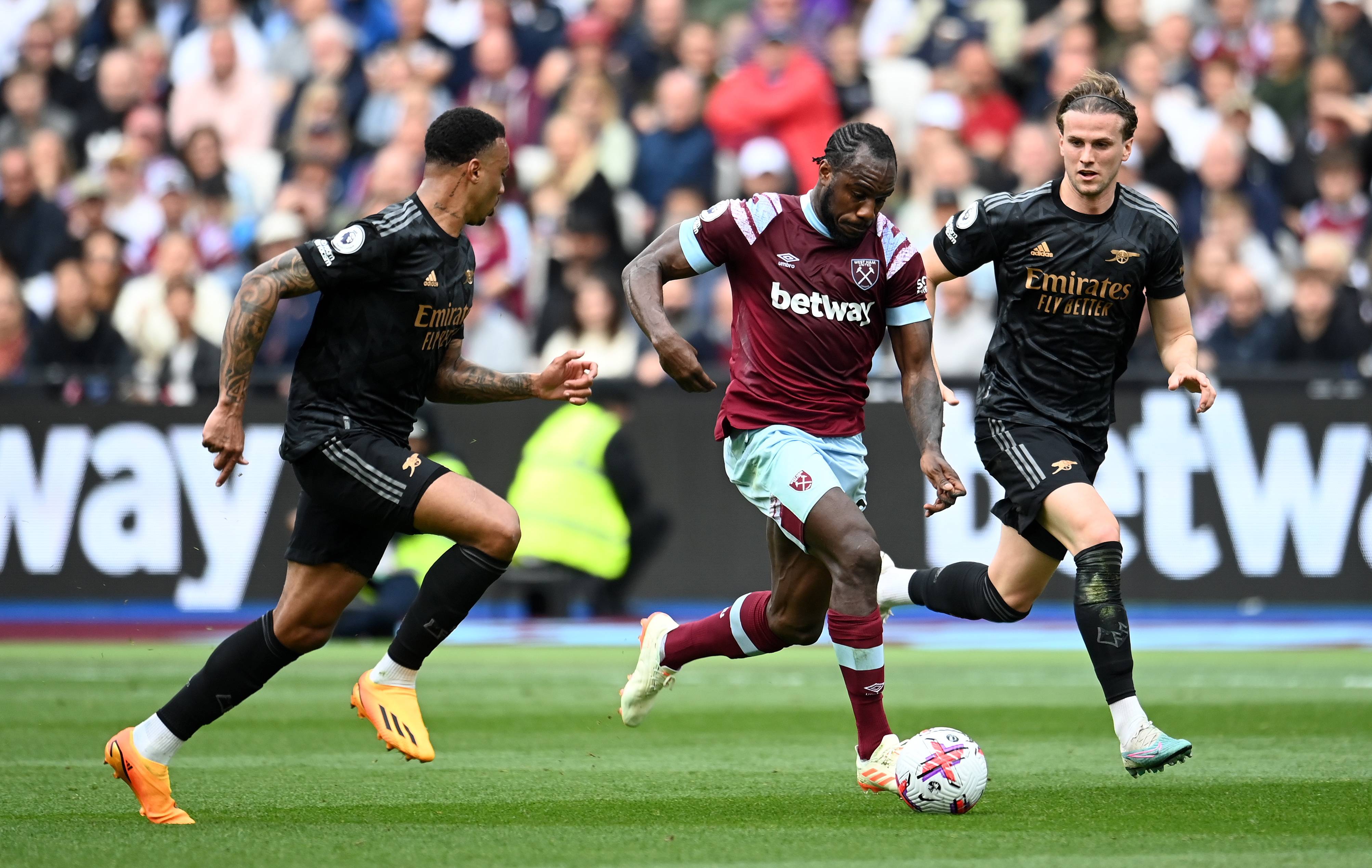 埃弗顿球员士气高涨,备战对手 埃弗顿球员士气高涨,备战对手