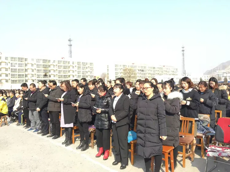 爱游戏app下载-伊朗大将志在必得，向亚洲巅峰冲刺