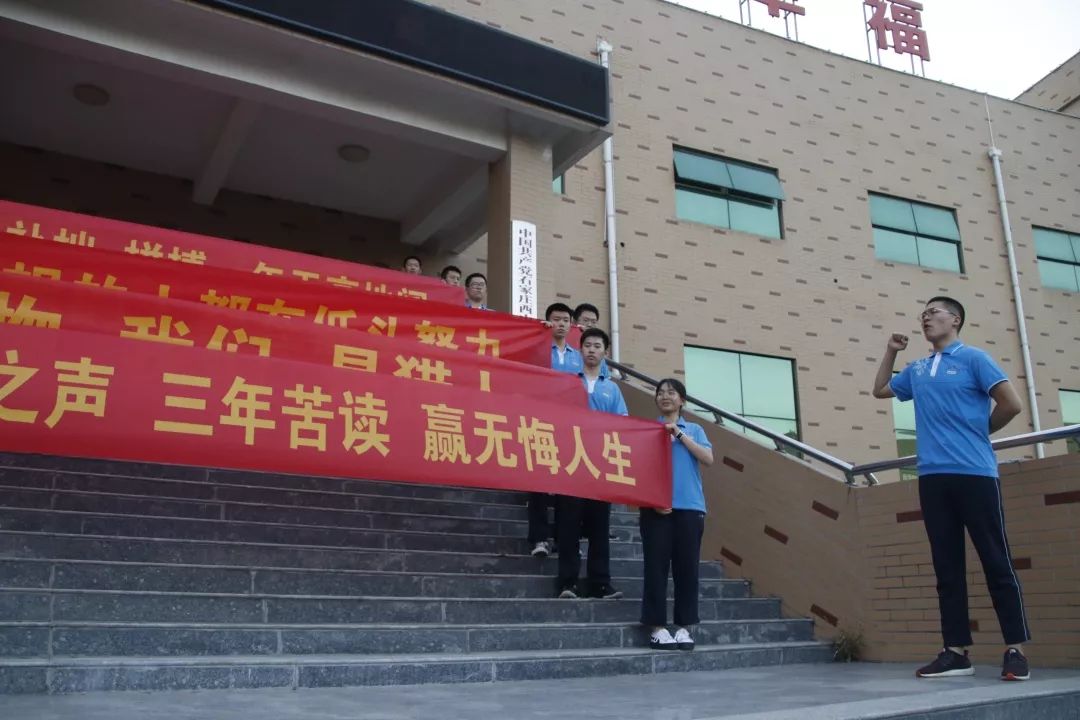 伊朗大将志在必得,向亚洲巅峰冲刺 伊朗大将志在必得,向亚洲巅峰冲刺