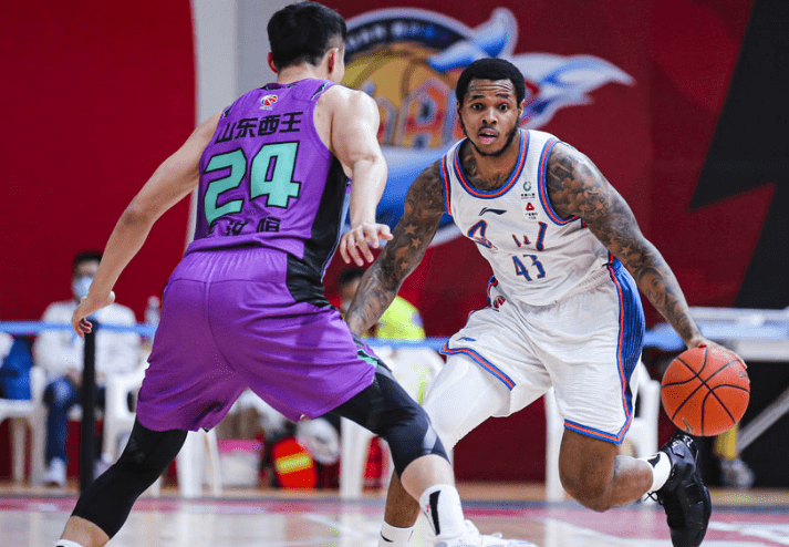 东部强队豪取连胜实力接近巅峰 东部强队豪取连胜实力接近巅峰