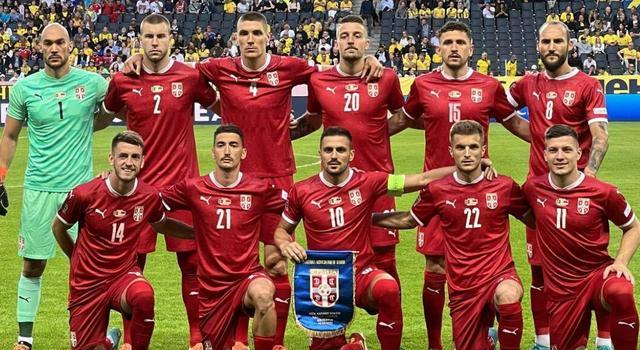 爱游戏官方入口-法国塞尔维亚交手，谁能脱颖而出