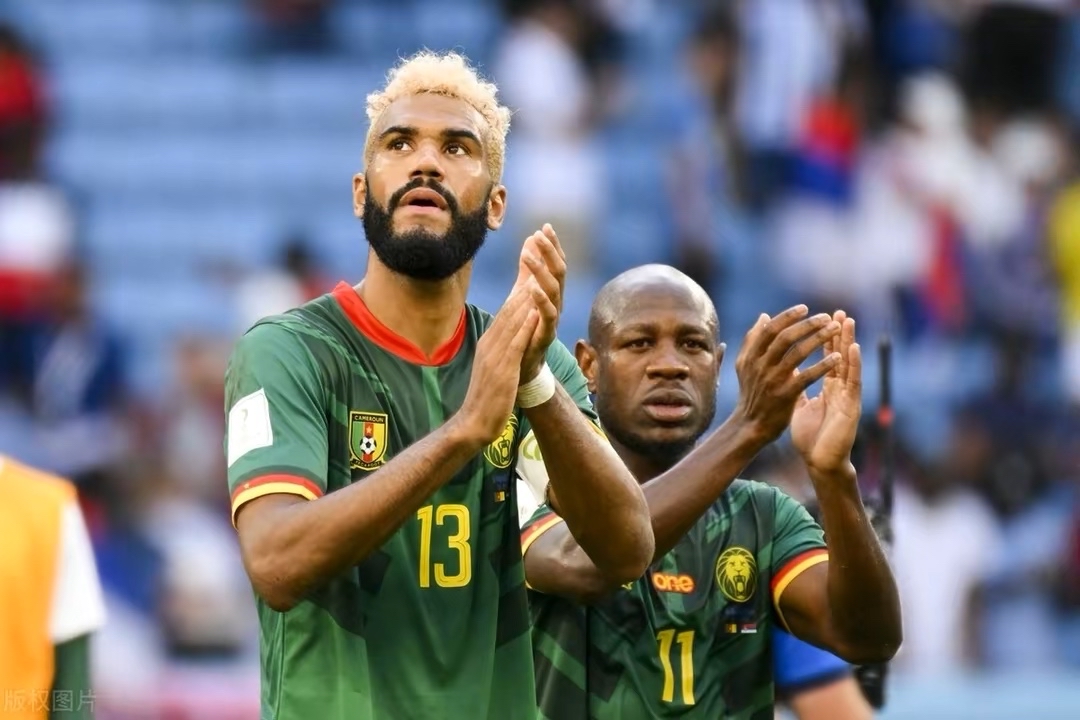 爱游戏登录入口-意大利客场扳平战绩，力压对手晋级势头强劲的简单介绍