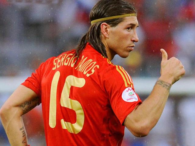 爱游戏-瑞典逆袭晋级，欧预赛夺冠在望