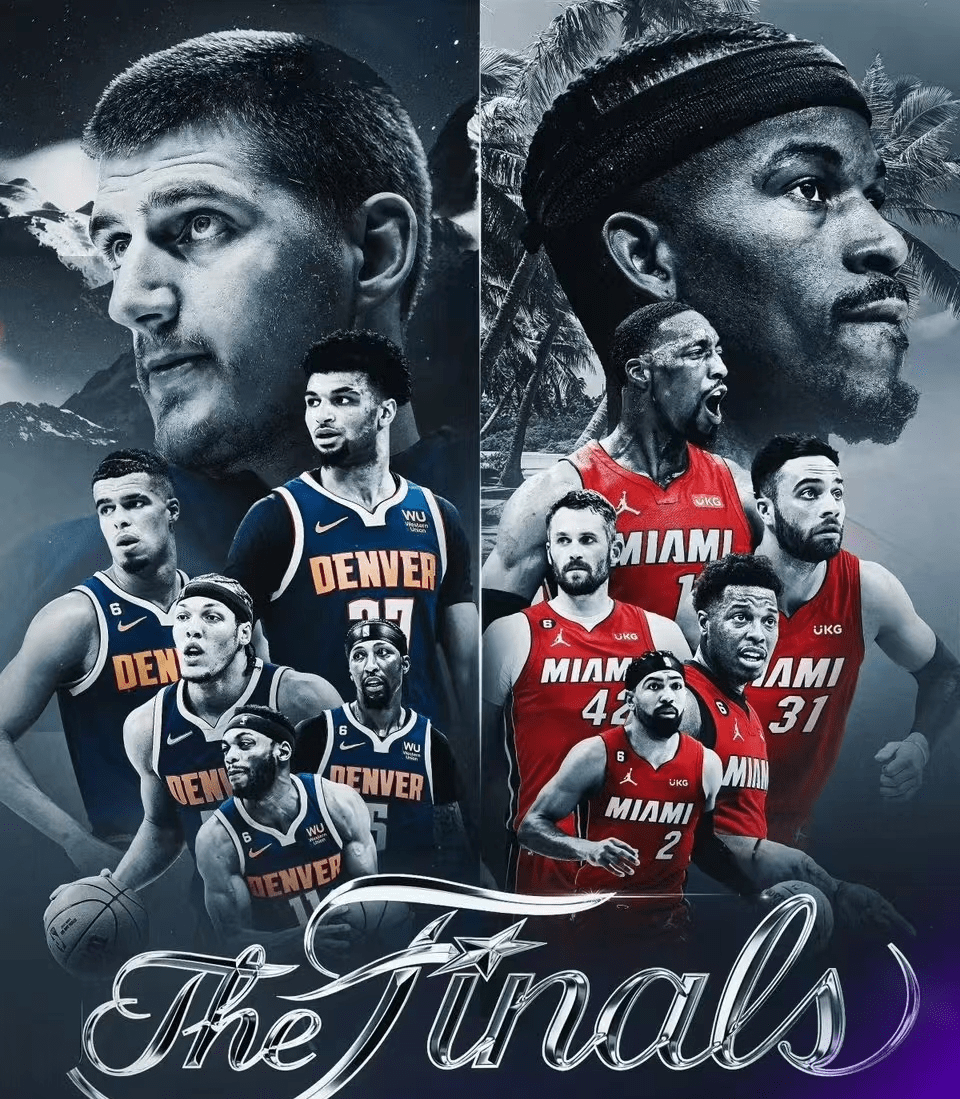 莱万特客场平局,难以挽回颓势 莱万特客场平局,难以挽回颓势