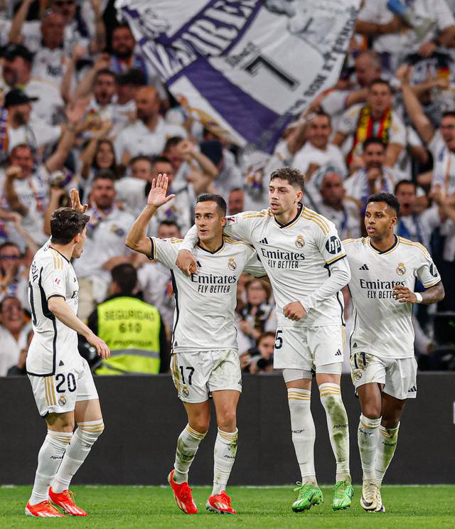 皇家社会防线严密,客场保持不败战绩的简单介绍 皇家社会防线严密,客场保持不败战绩的简单介绍