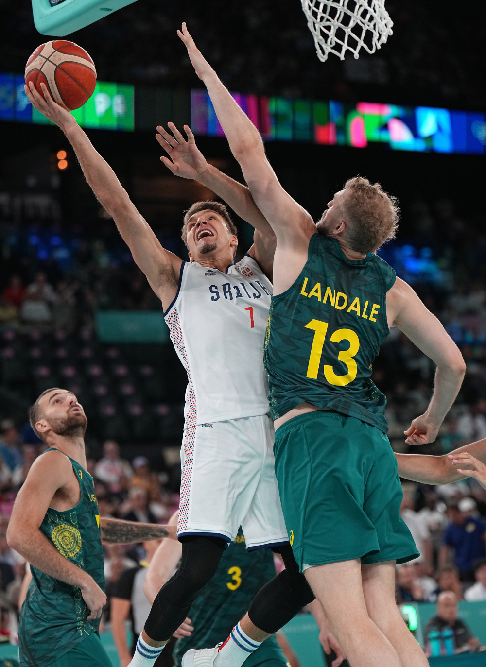 塞维利亚防线疲软,球队连续失球成为痛点的简单介绍 塞维利亚防线疲软,球队连续失球成为痛点的简单介绍