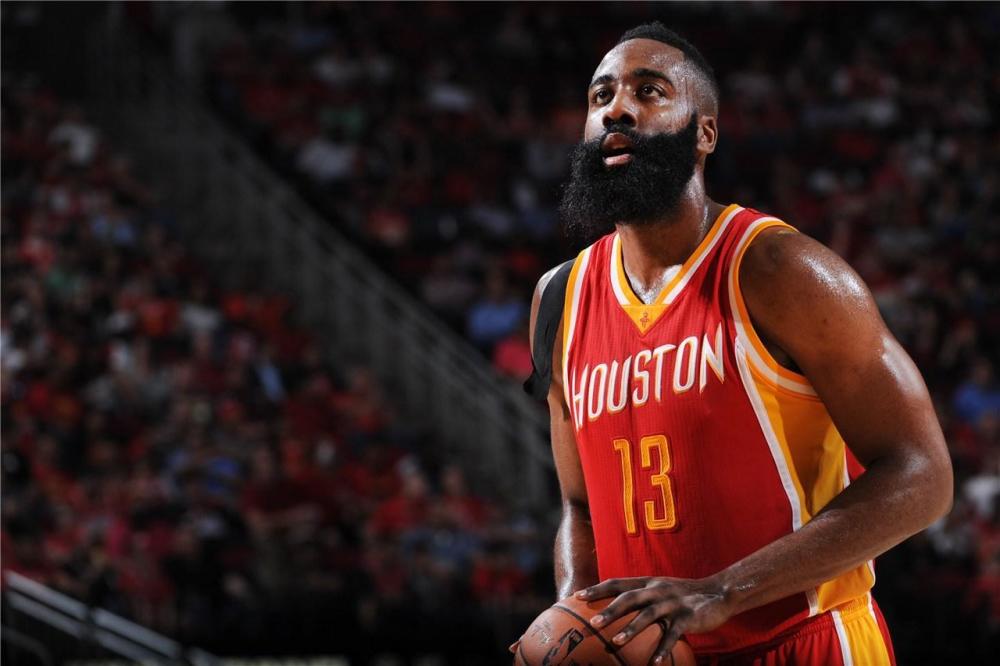 爱游戏中国官网-本日议案:步行者意气风发，火箭失机的简单介绍