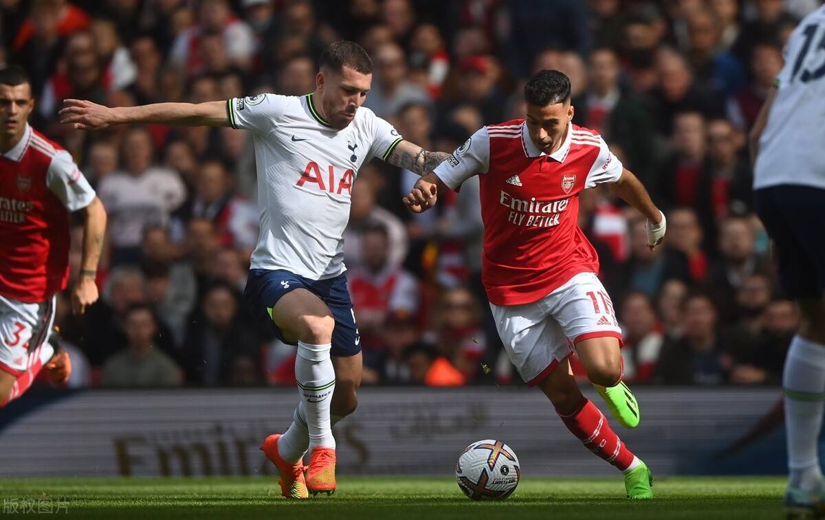 爱游戏体育地址-广东日之泉期盼稳扎稳打，力争下一场胜利的简单介绍