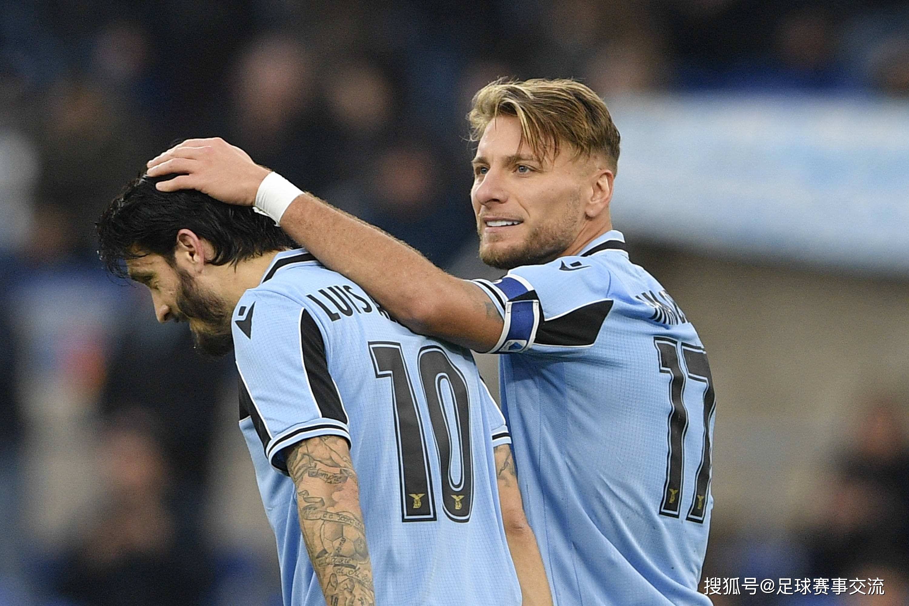 爱游戏体育网站-拉齐奥中场核心状态回升，帮助球队止住颓势的简单介绍