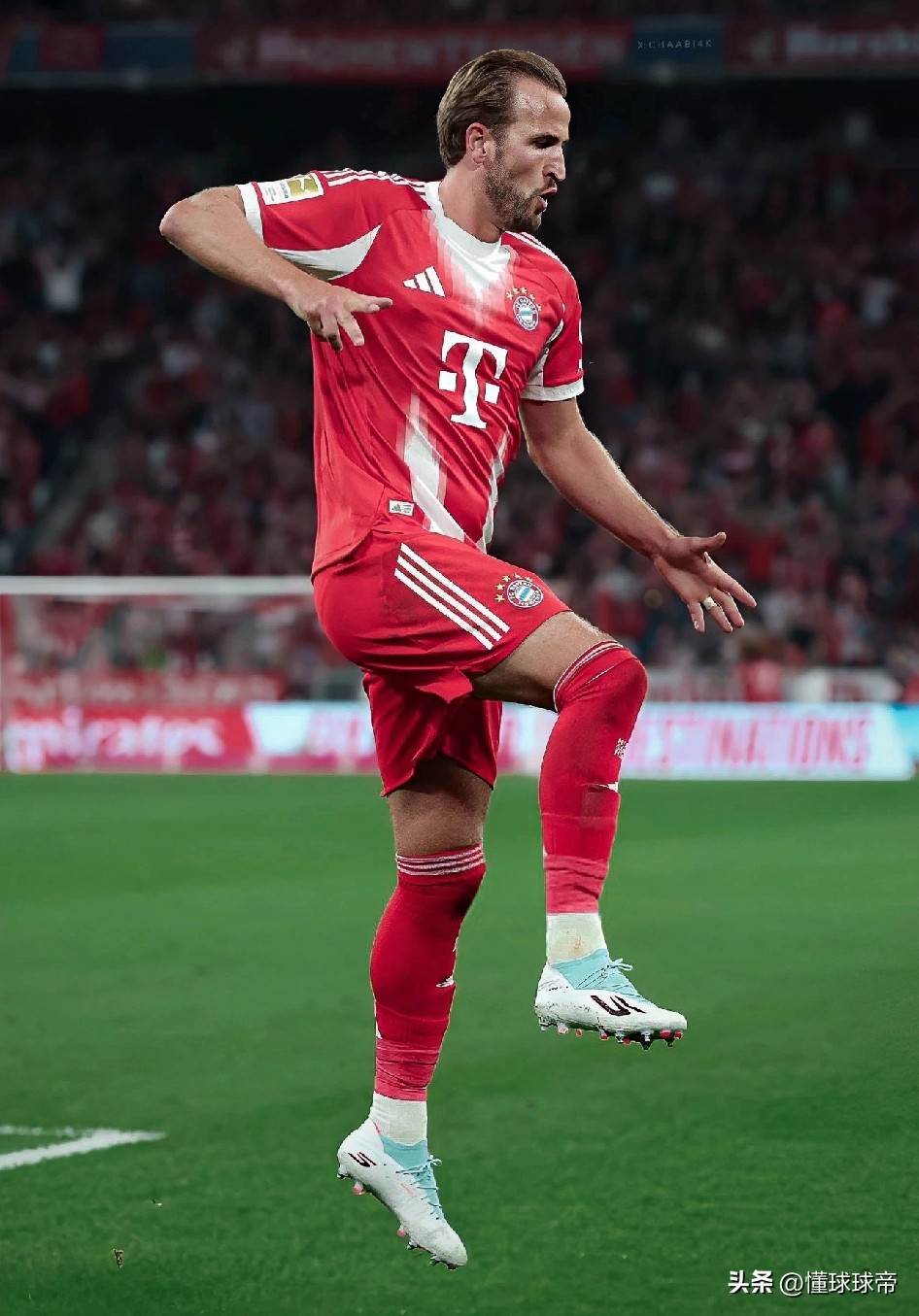 爱游戏-霍芬海姆保持连胜，赛季发展向好的简单介绍