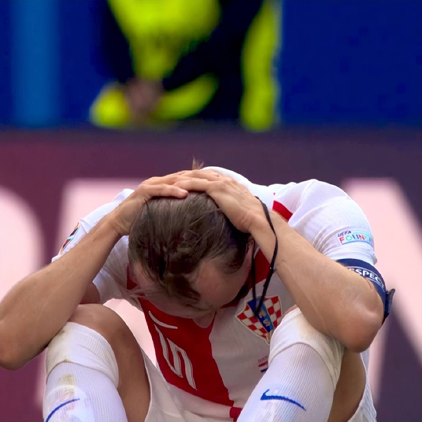 爱游戏官网-关于斯洛文尼亚奋勇拼搏，欧预赛场上迅猛的信息