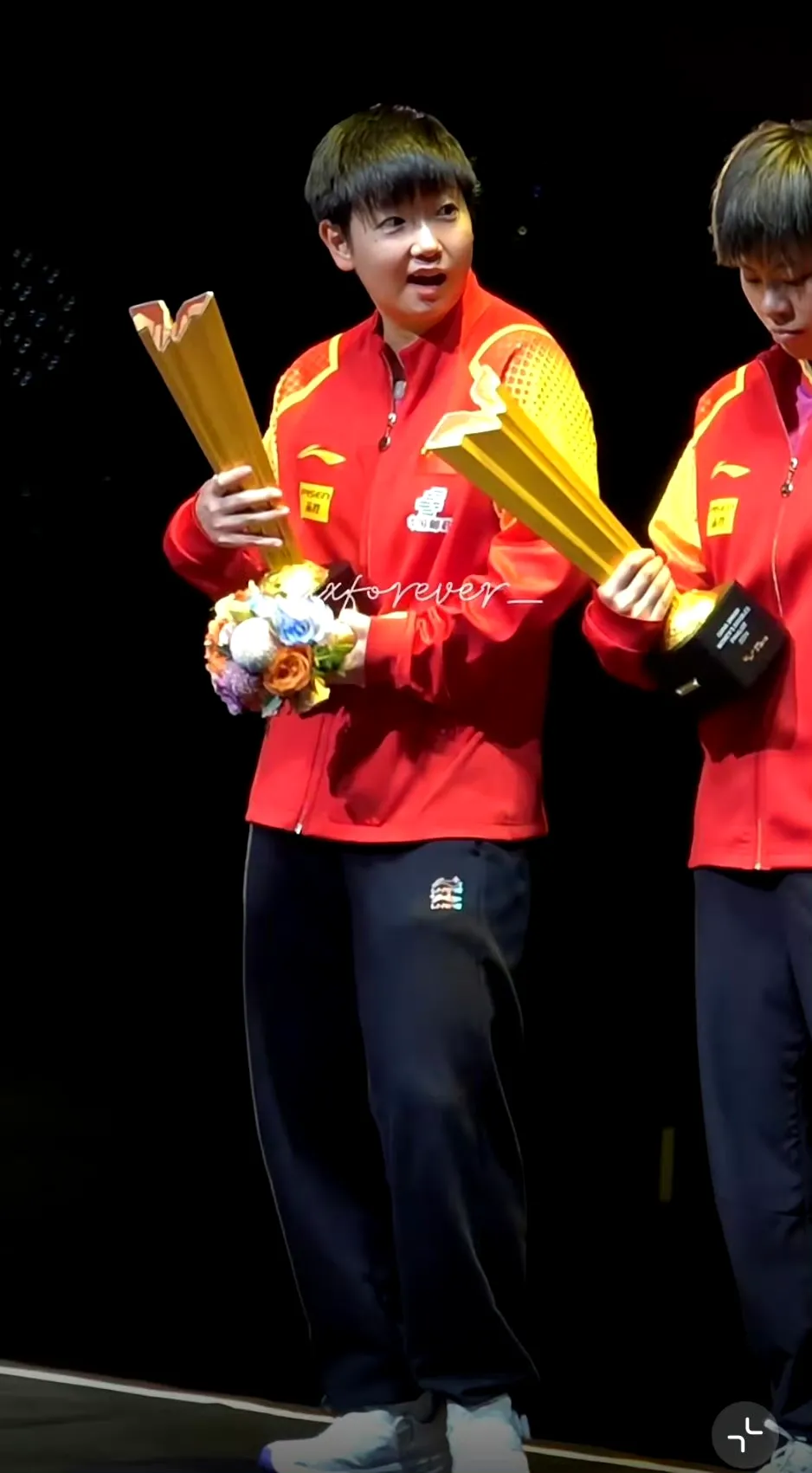 比赛中球员本场表现毫不逊色,助队夺冠 比赛中球员本场表现毫不逊色,助队夺冠