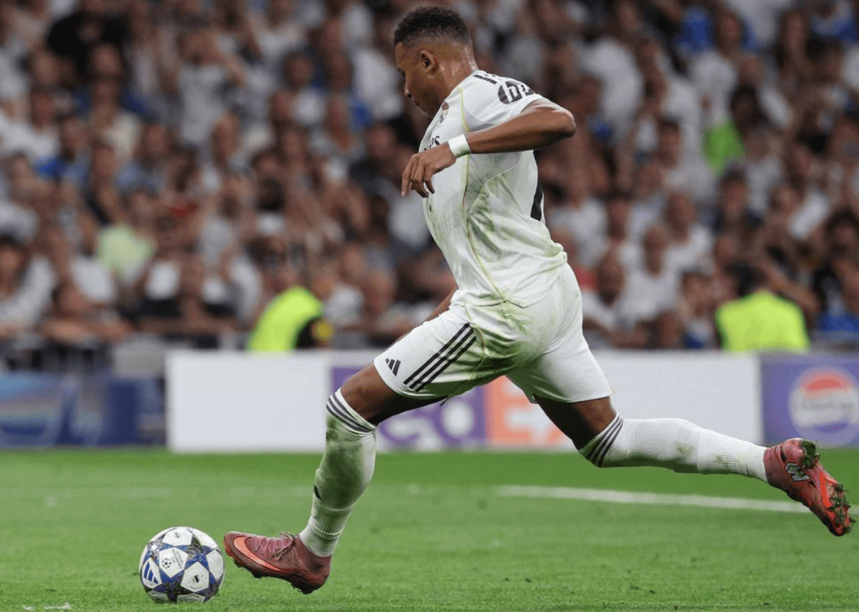 皇家马德里再获连胜,豪取晋级 皇家马德里再获连胜,豪取晋级