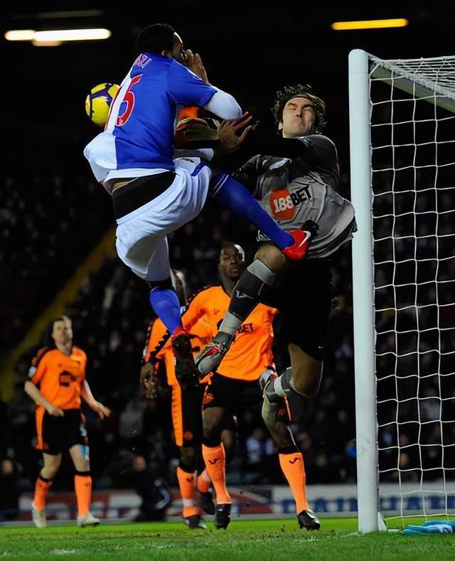 关于乌克兰队小胜塞尔维亚,锁定欧锦赛席位的信息 关于乌克兰队小胜塞尔维亚,锁定欧锦赛席位的信息