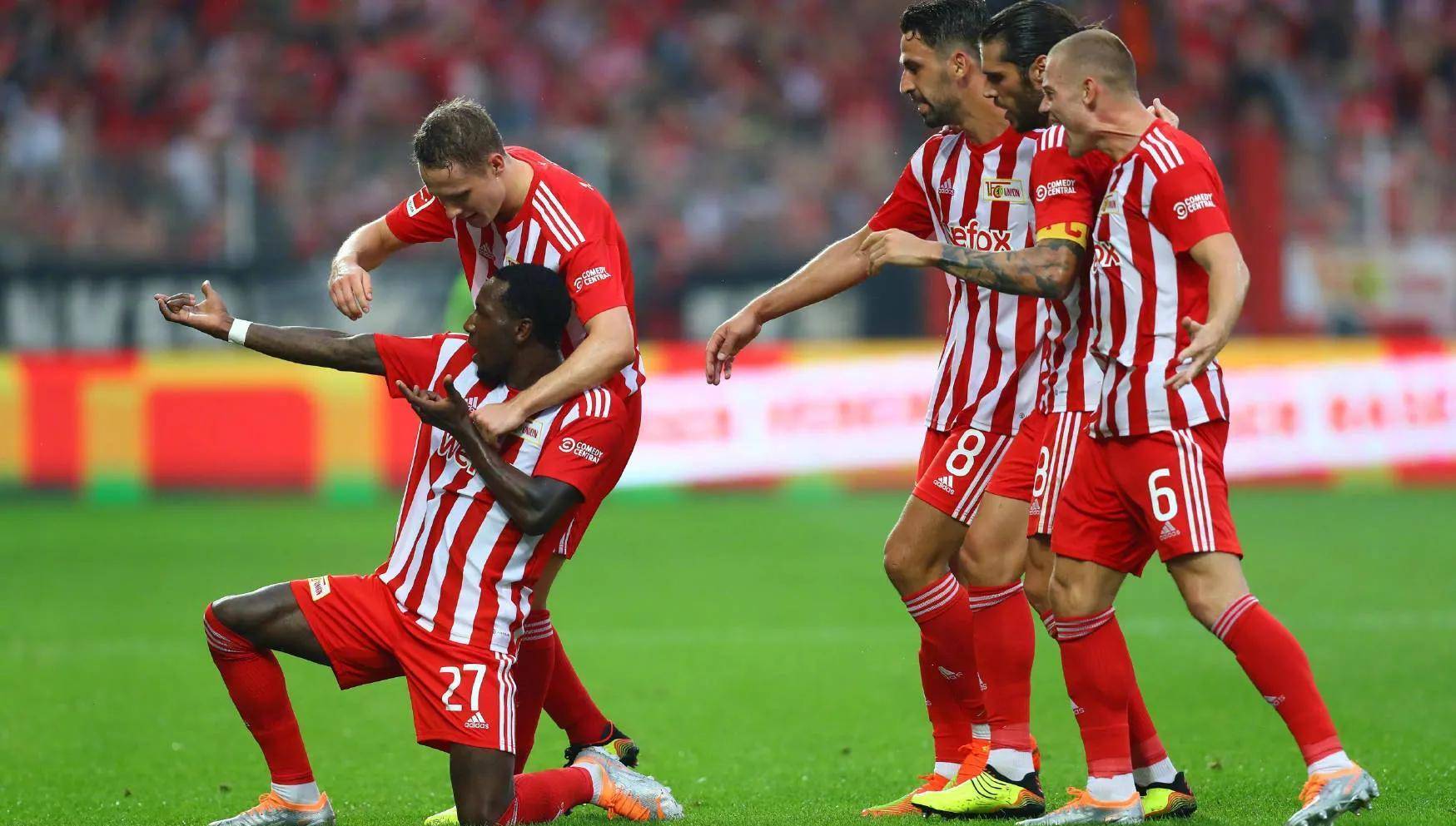 爱游戏亚洲官网-包含萨拉戈萨成功角逐，客场制胜积分榜增长的词条