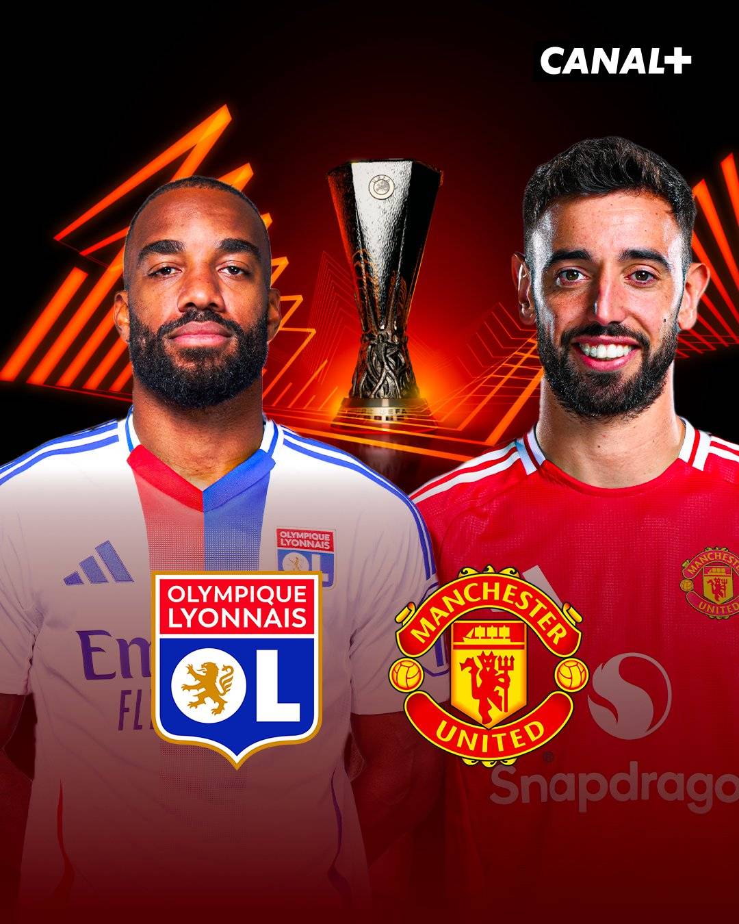 爱游戏体育平台-曼联神奇绝杀，欧冠首胜来之不易！的简单介绍