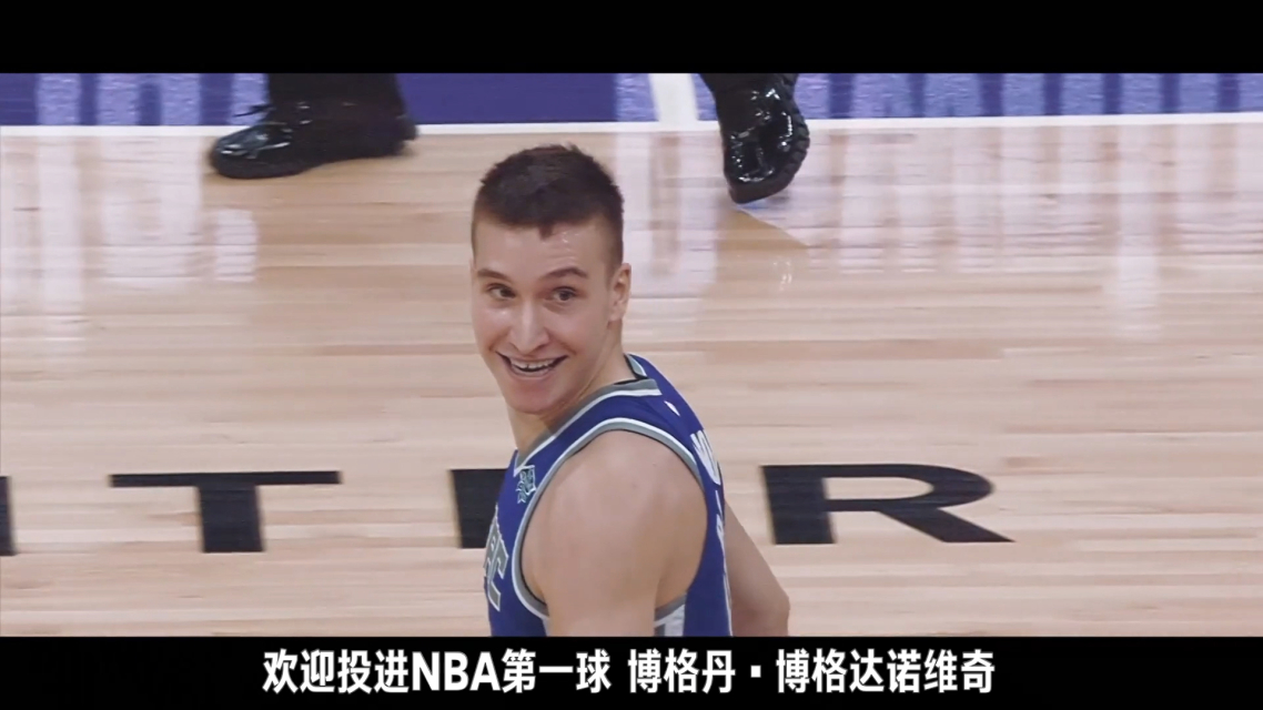爱游戏官网-关于NBA球星专访篮球之路，分享训练心得备战的信息