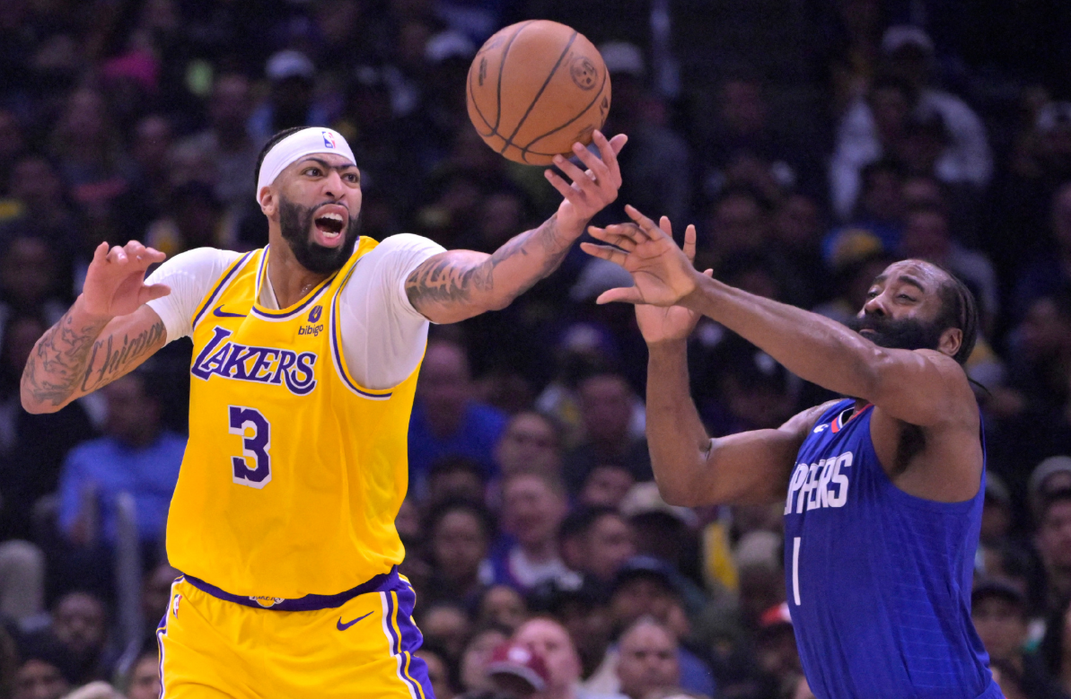 匹克斯夺冠倒计时，NBA新季青睐哪支球队？的简单介绍