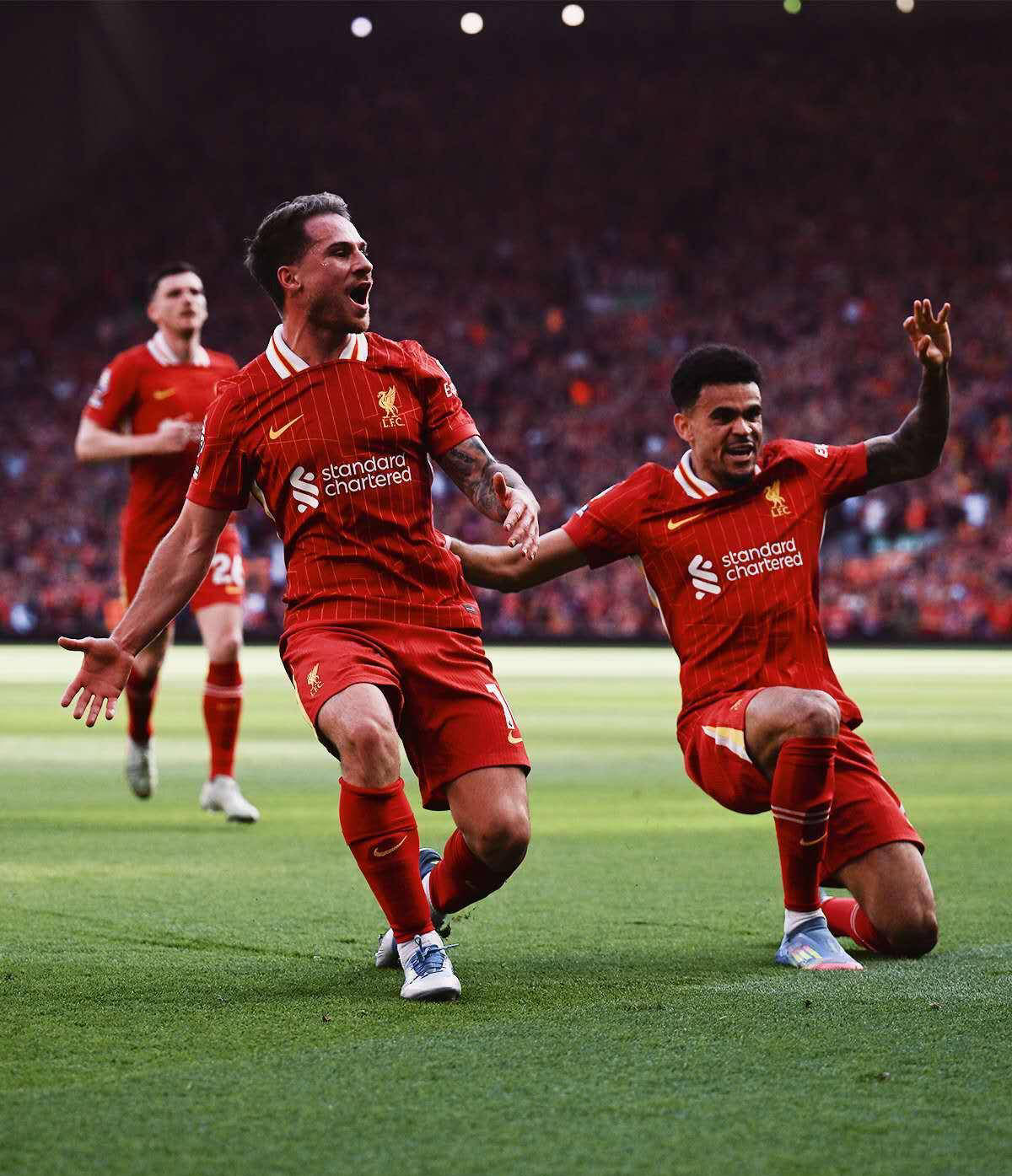 爱游戏-利物浦再胜，榜首优势继续保持的简单介绍