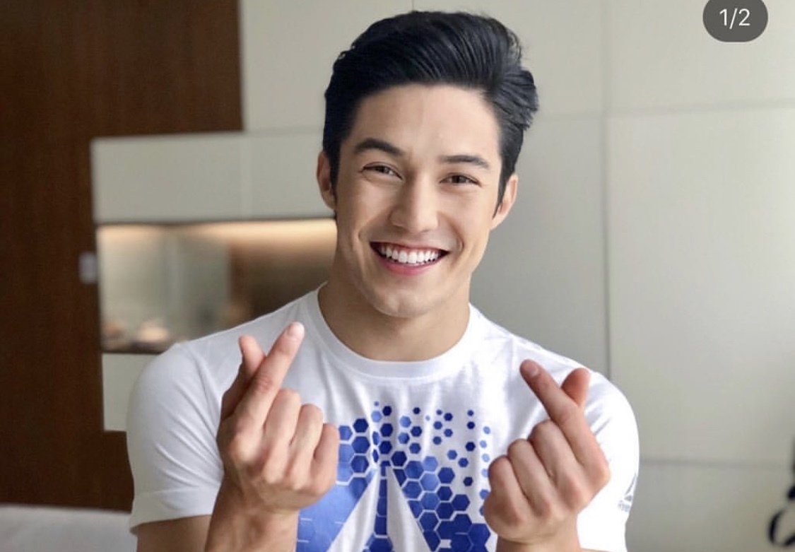 巴西体操选手惊艳登场,观众尖叫不断 巴西体操选手惊艳登场,观众尖叫不断