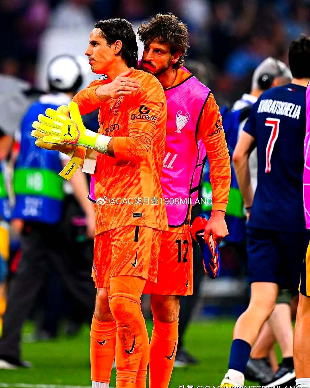 爱游戏体育官网-关于巴塞罗那轻取阿森纳，决赛之路迎来新挑战的信息