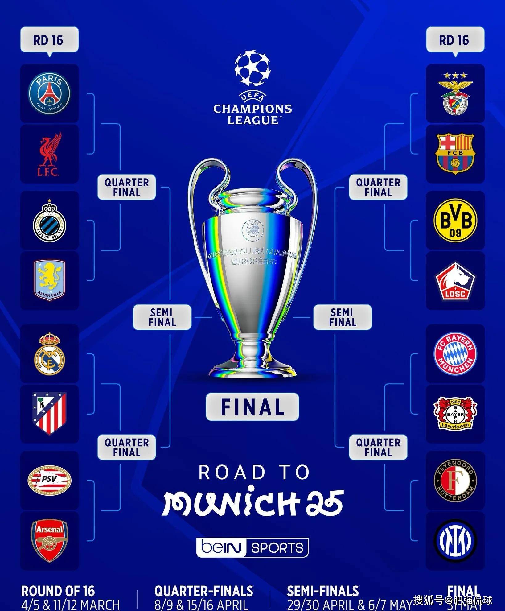 包含国际米兰全队表现出色，再次登顶积分榜的词条